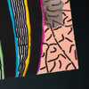 Untitled 4