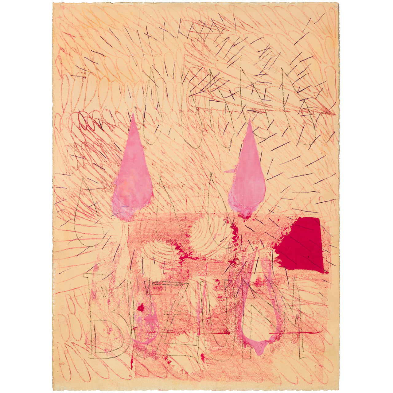 Untitled 2