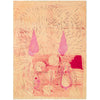 Untitled 2