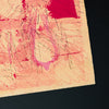 Untitled 2