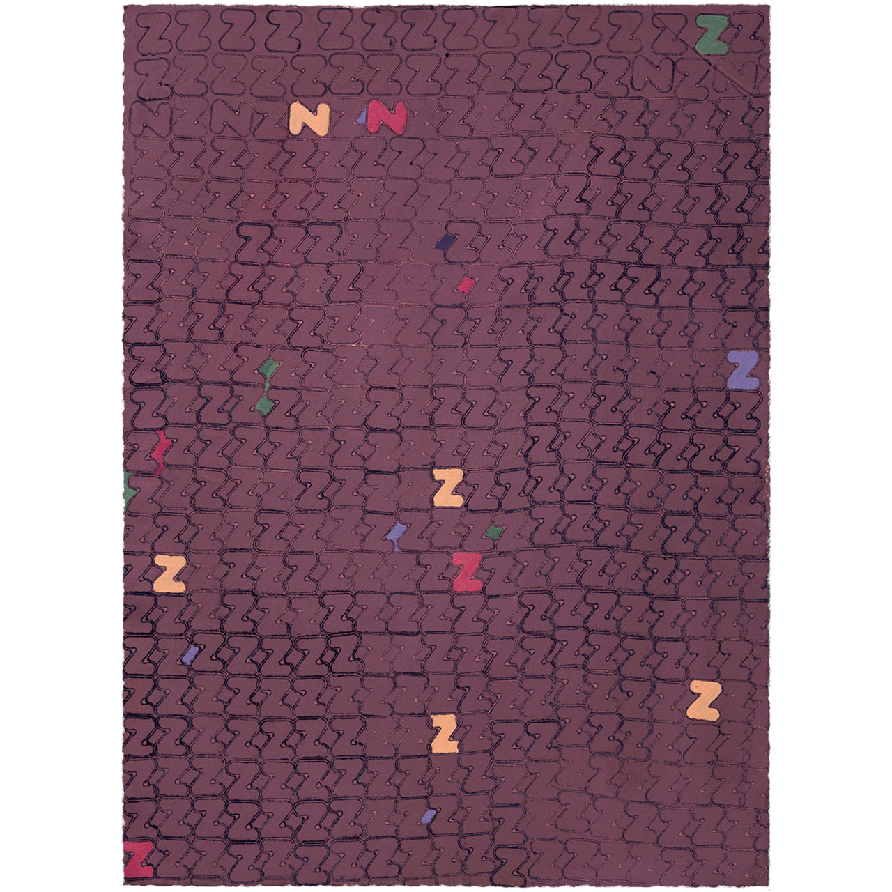 Untitled 3