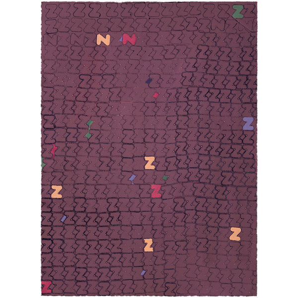 Untitled 3