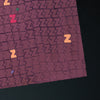 Untitled 3