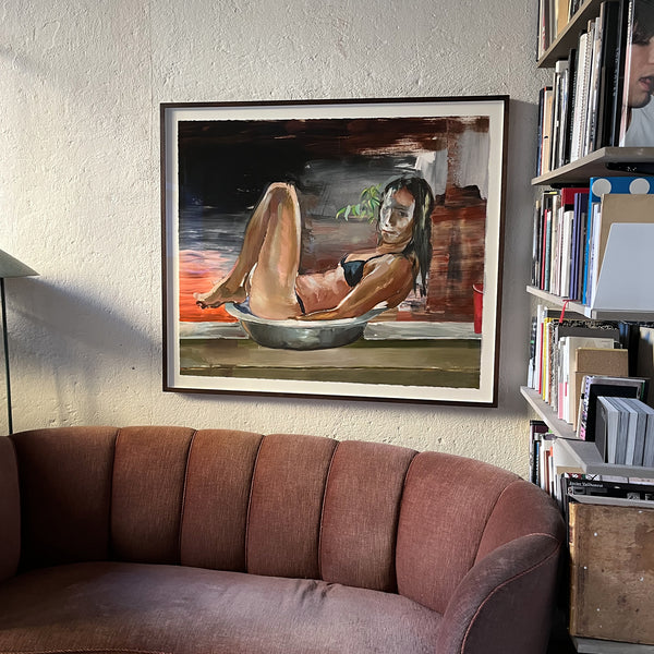 Archival Prints