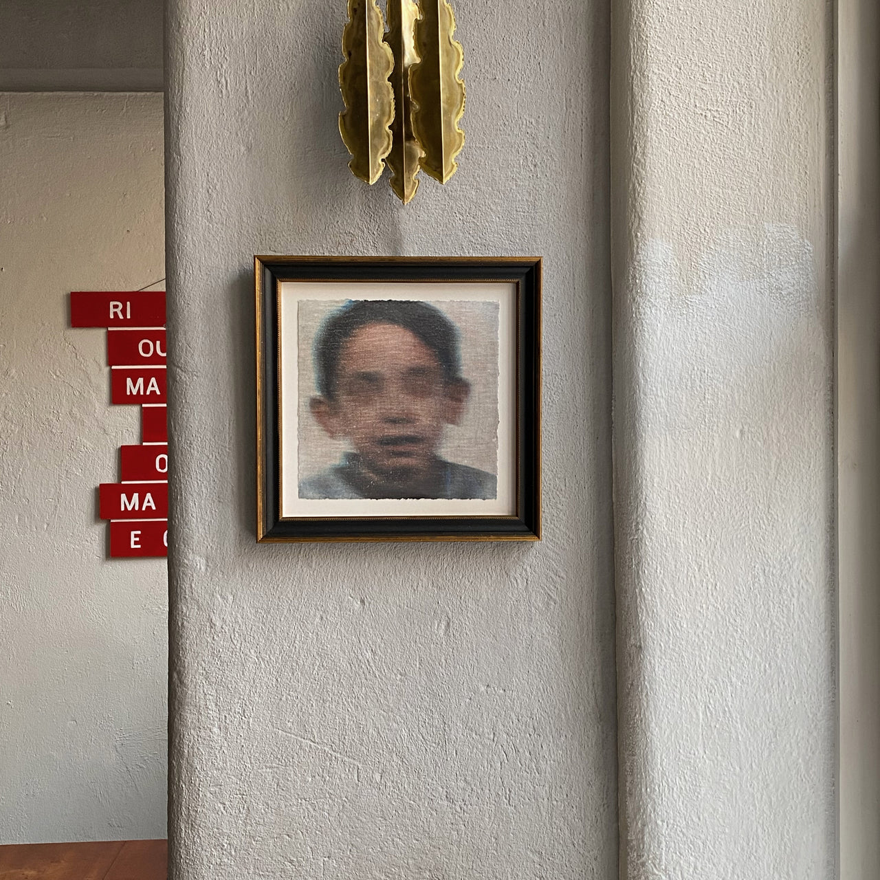 Bilis Negra III