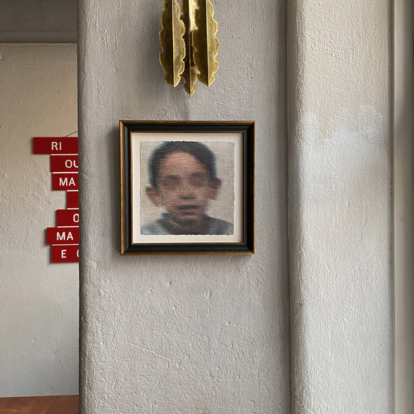 Bilis Negra III
