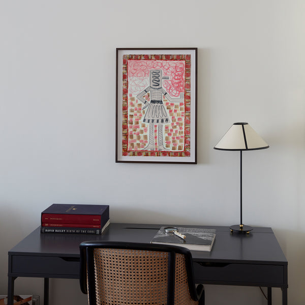 Defumador